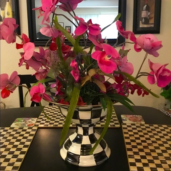 Meet your Posher, Gloria - Picture 3 of 13